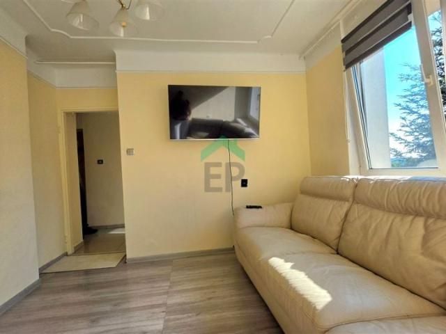 Broniewskiego 48 m², Częstochowa