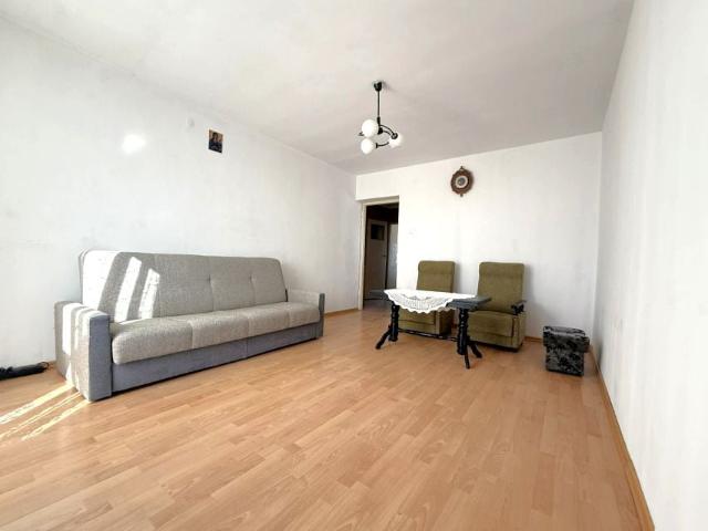 Broniewskiego 43,51 m², Koło