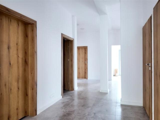 Broniewskiego 66,82 m², Rybnik