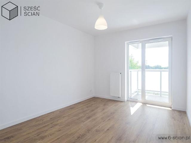 Bronisławy Śmidowicz 40 m², Września