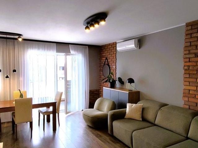 Bronisławy Śmidowicz 65,49 m², Września