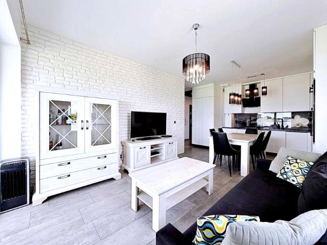 Bronisławy Śmidowicz 61,23 m², Września