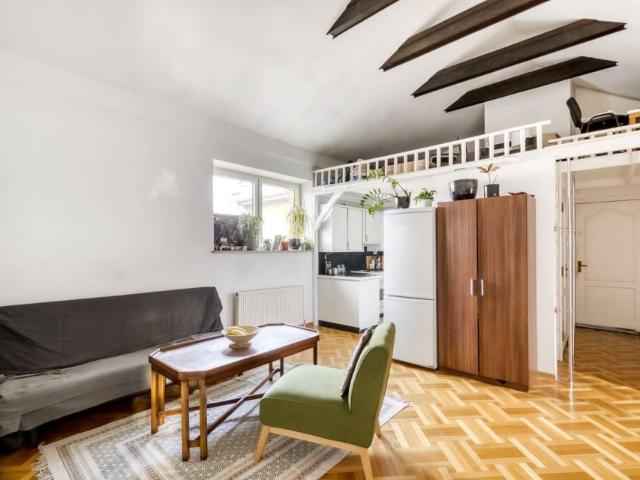 Bronisława Pietraszewicza Lota 109,20 m², Warszawa