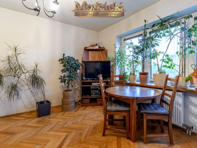Bronisława Pietraszewicza Lota 79,80 m², Warszawa