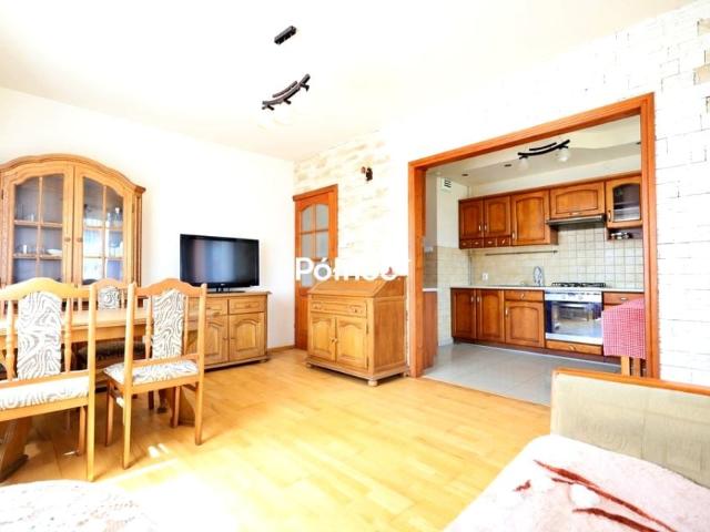 Bronisława Ratajczaka 56,65 m², Świdnik