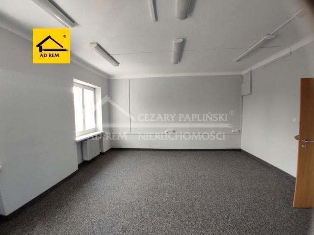 Bronowice 29,20 m², Lublin