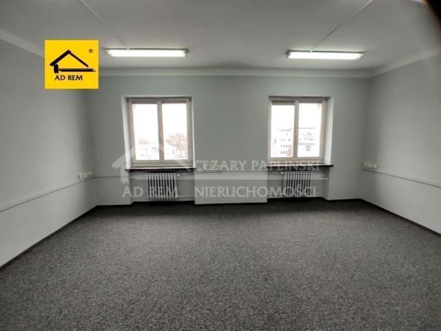Bronowice 29,95 m², Lublin