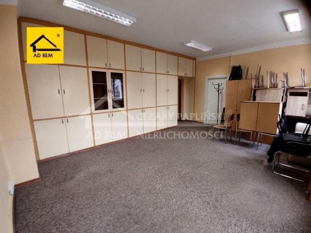 Bronowice 30,70 m², Lublin