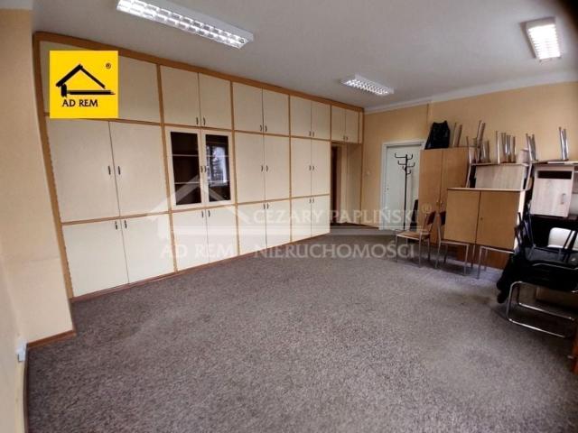 Bronowice 30,70 m², Lublin