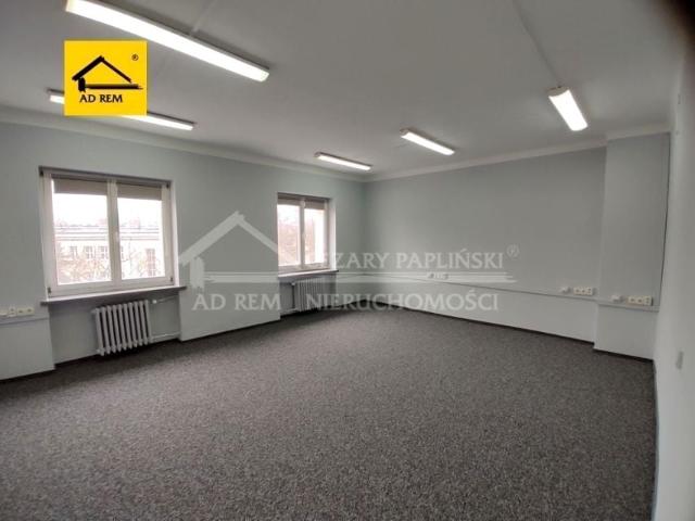Bronowice 30,70 m², Lublin