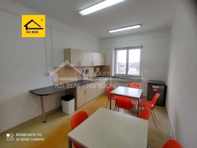 Bronowice 30 m², Lublin
