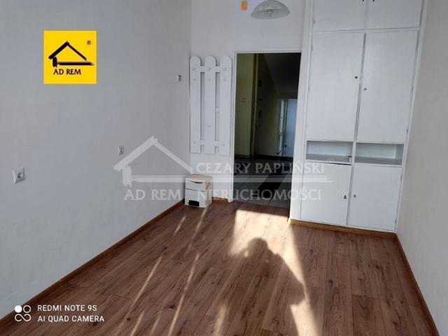 Bronowice, biuro 14 m², Lublin