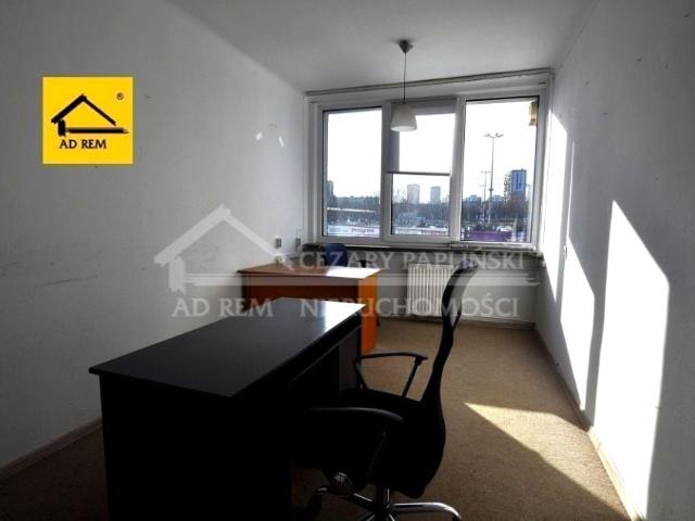 Bronowice, biuro 14 m², Lublin