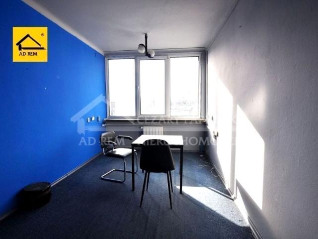 Bronowice, biuro 14 m², Lublin