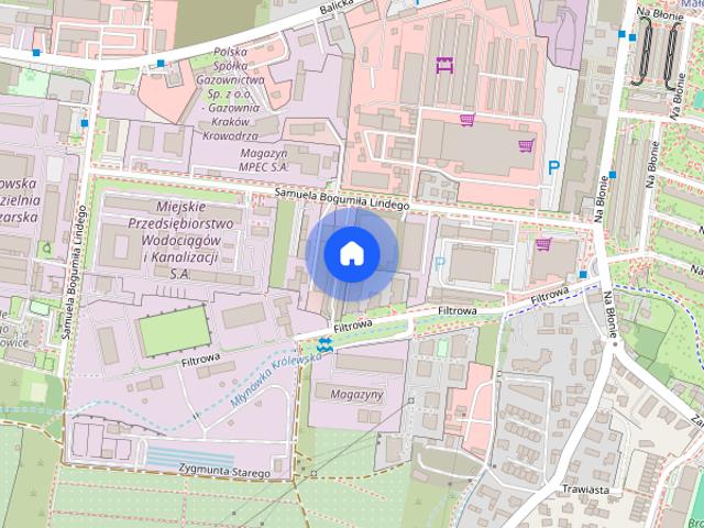 Bronowice, nowe, balkon, miejsce post inwestycja premium