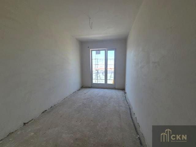 Bronowicka 152,50 m², Kraków