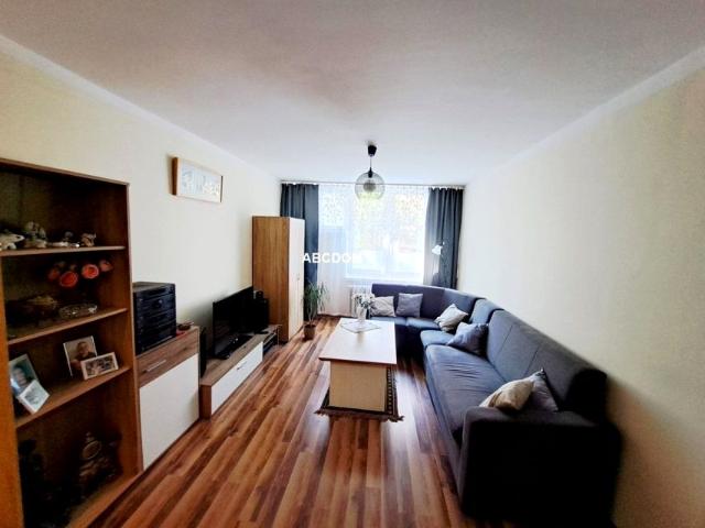 Bronowicka 36,27 m², Kraków