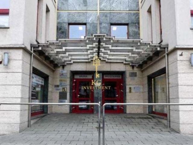 Bronowicka 44 m², Kraków