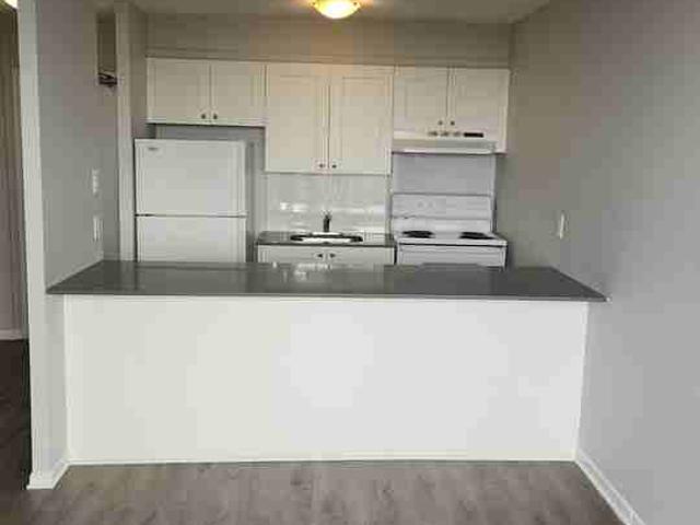Bronson Place 1 Bedroom Apartment for Rent at 440 Gloucester St, Ottawa, ON K1R 7T8 Centretown