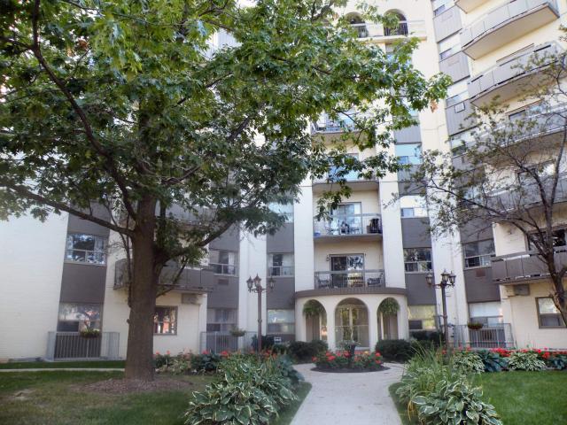 Bronte Estates 2 Bedroom [object Promise] for Rent