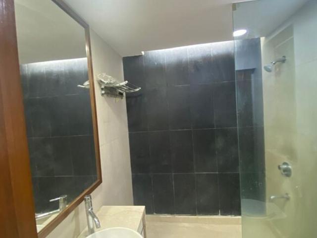 Brook Haven 2 Bedroom 810 Sq. Ft. Apartment in Jogeshwari East Mumbai Listing ID: #10321