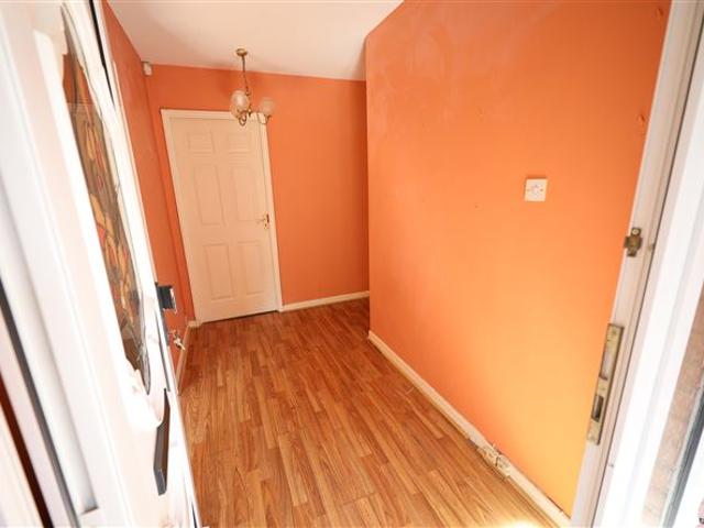 Brookmoor, 7 Pembroke Close, Passage West, Cork Dennehy Auctioneers 4913 MyHome. Ie Residential