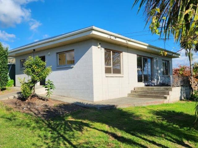brookby, 2 bedrooms