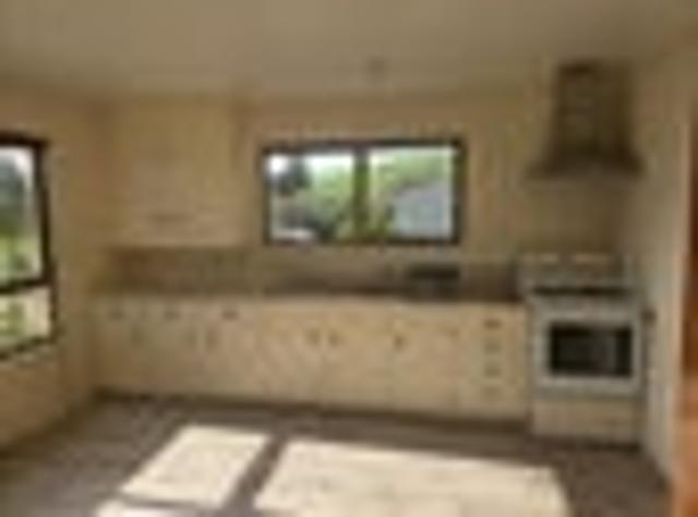 Brookby, 2 bedrooms, $500 pw
