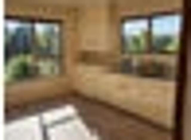 Brookby, 2 bedrooms, $500 pw