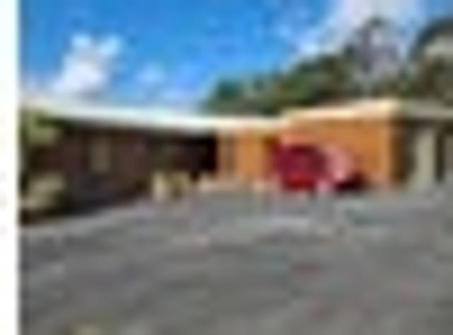 Brookby, 6+ bedrooms, $1200 pw
