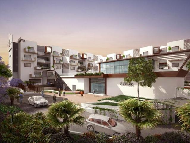 Brookefield 4 BHK Apartment For Sale Bengaluru