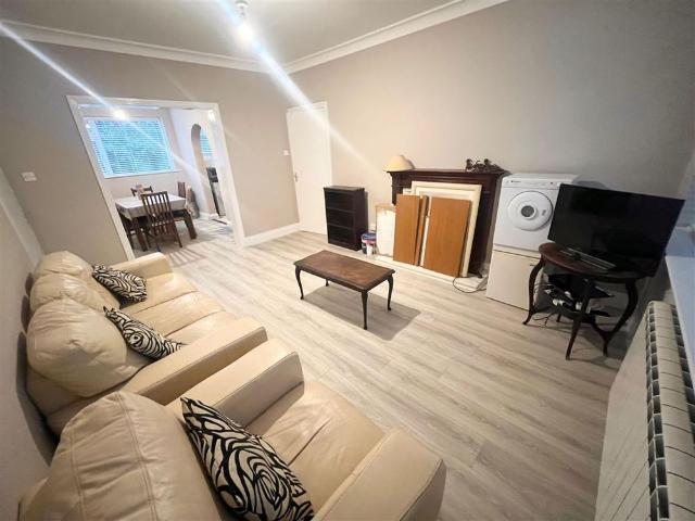 Brookfield, Anglesea Road, Ballsbridge, Dublin 4
