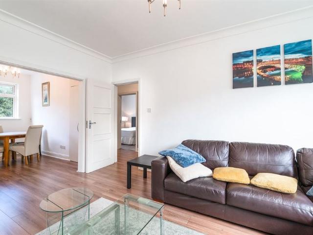 Brookfield, Anglesea Road, Ballsbridge, Dublin 4