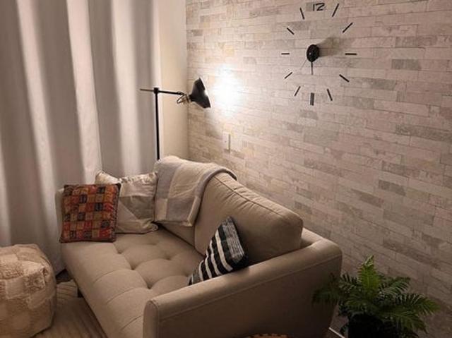 brookfield, 1 bedroom