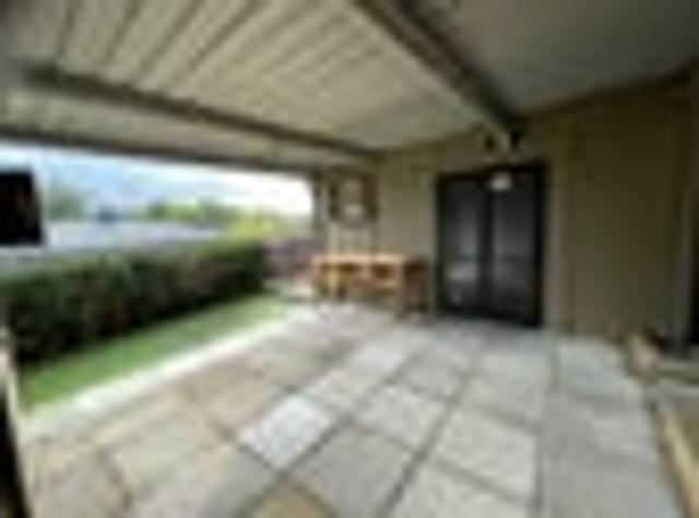 Brookfield, 1 bedroom, $560 pw