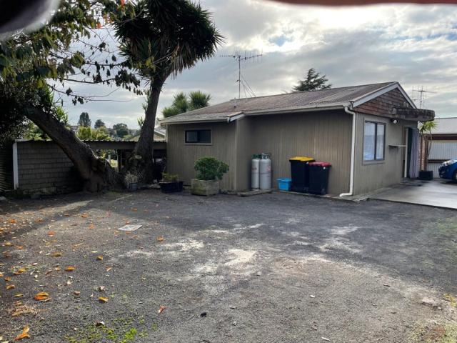 brookfield, 1 bedroom