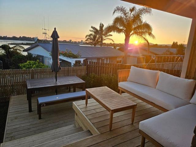 brookfield, 2 bedrooms