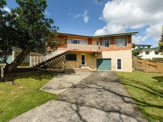 brookfield, 3 bedrooms