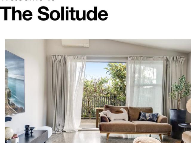 brookfield, 3 bedrooms