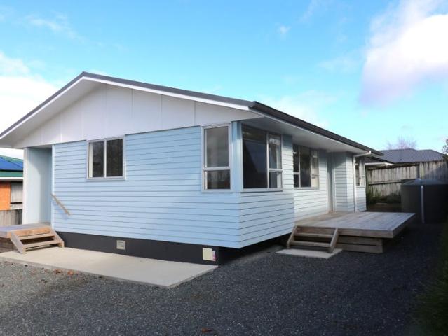 brookfield, 3 bedrooms