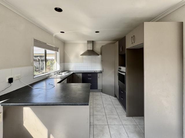 brookfield, 3 bedrooms