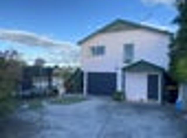 Brookfield, 3 bedrooms, $680 pw