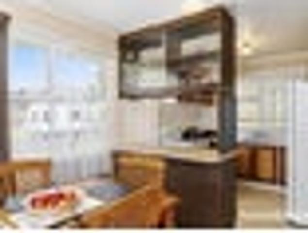 Brookfield, 3 bedrooms, $680 pw