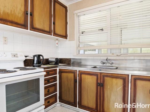 Brookfield, 3 bedrooms