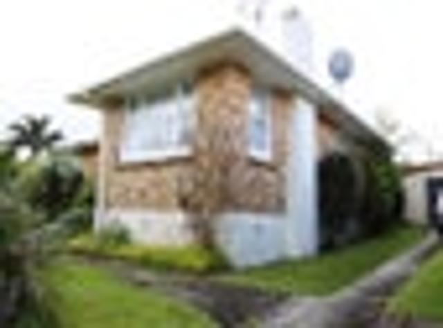 Brookfield, 3 bedrooms, $700 pw