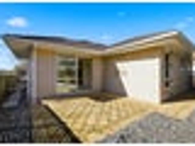 Brookfield, 3 bedrooms, $700 pw