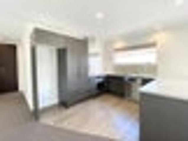 Brookfield, 3 bedrooms, $700 pw