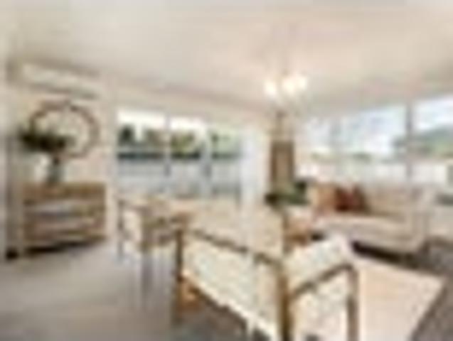 Brookfield, 3 bedrooms, $710 pw
