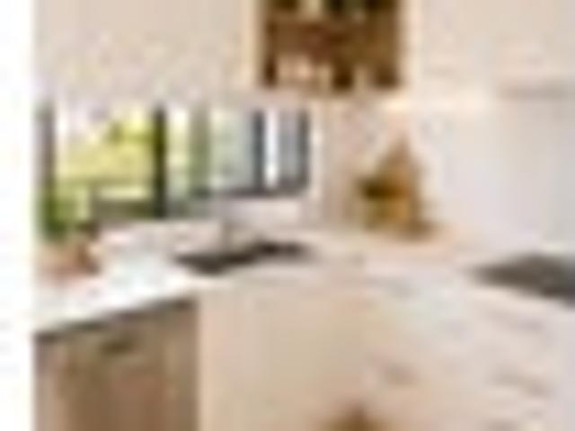 Brookfield, 3 bedrooms, $720 pw