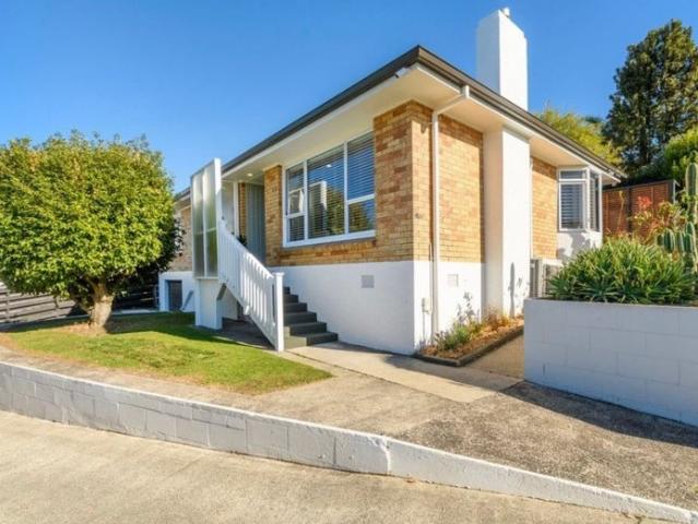 brookfield, 3 bedrooms